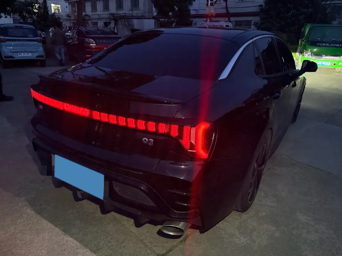 2023 MAXUS G50 1.5T 181HP L4 7DCT,autocango,china used car exporter,china ev exporter,chinese used car exporter,chinese used ev exporter