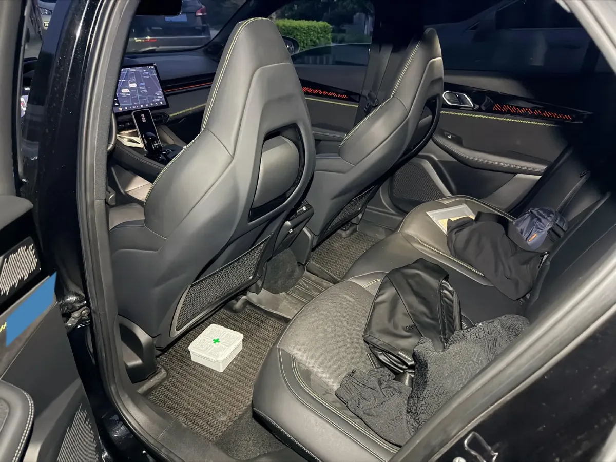 2023 MAXUS G50 1.5T 181HP L4 7DCT,autocango,china used car exporter,china ev exporter,chinese used car exporter,chinese used ev exporter