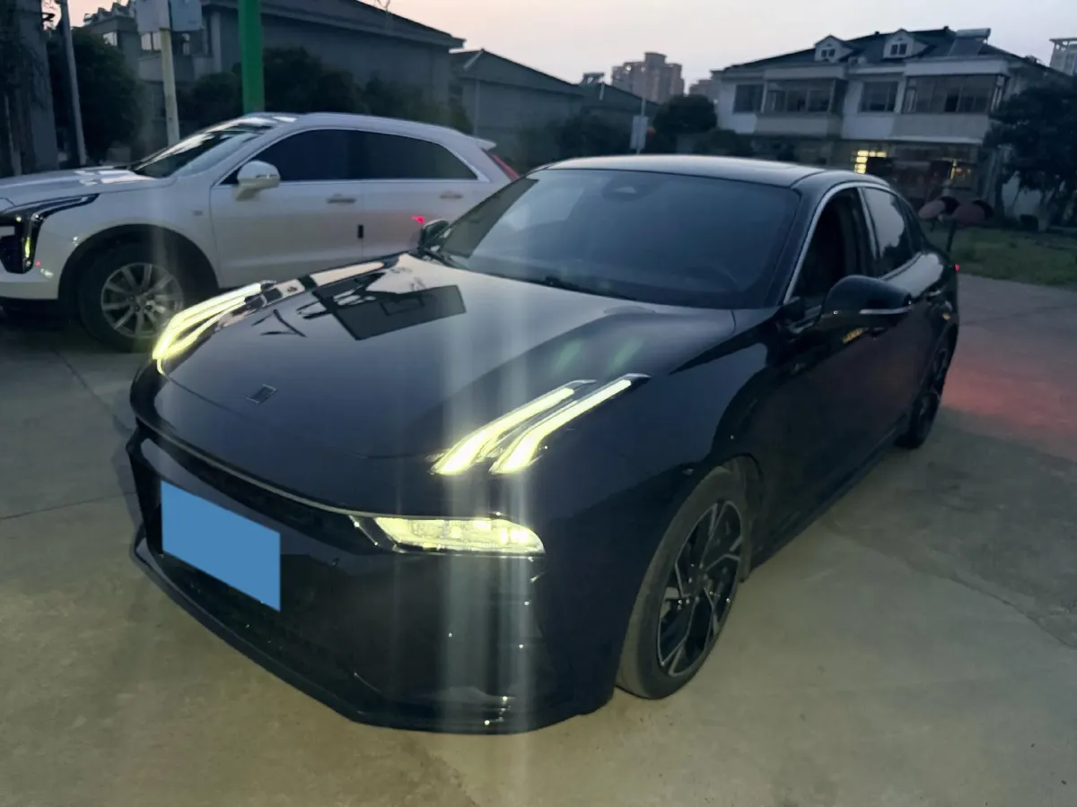 2023 MAXUS G50 1.5T 181HP L4 7DCT,autocango,china used car exporter,china ev exporter,chinese used car exporter,chinese used ev exporter