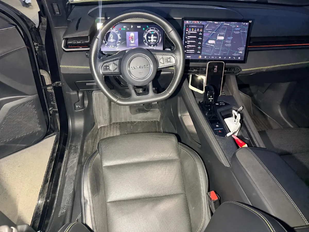 2023 MAXUS G50 1.5T 181HP L4 7DCT,autocango,china used car exporter,china ev exporter,chinese used car exporter,chinese used ev exporter