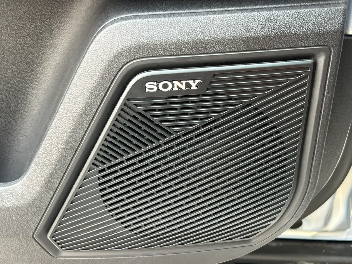 2025 Chery Tiggo 7 1.6T 197HP L4 7DCT,autocango,china used car exporter,china ev exporter,chinese used car exporter,chinese used ev exporter