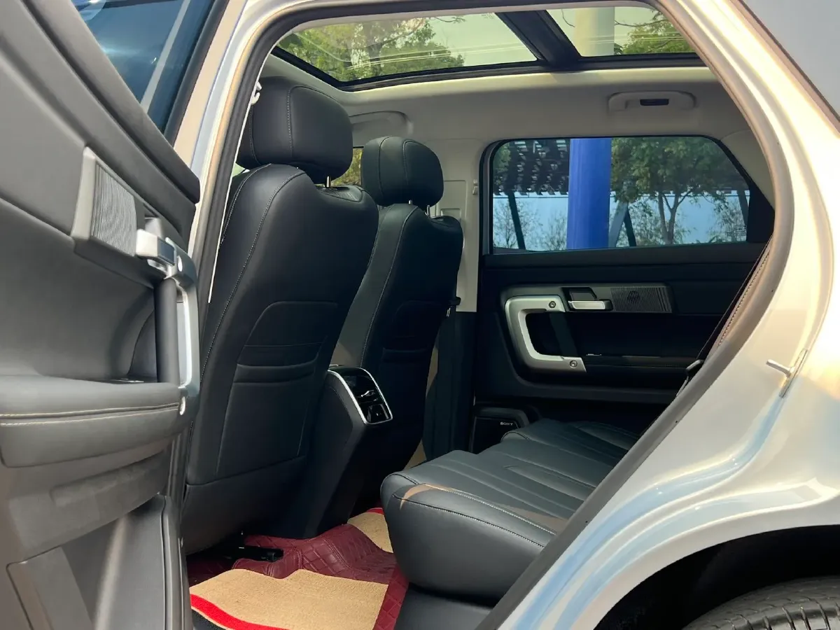 2025 Chery Tiggo 7 1.6T 197HP L4 7DCT,autocango,china used car exporter,china ev exporter,chinese used car exporter,chinese used ev exporter