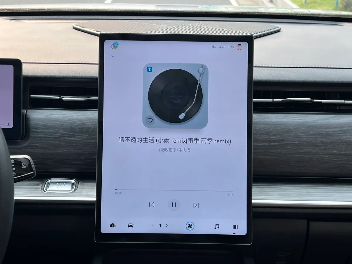 2025 Chery Tiggo 7 1.6T 197HP L4 7DCT,autocango,china used car exporter,china ev exporter,chinese used car exporter,chinese used ev exporter