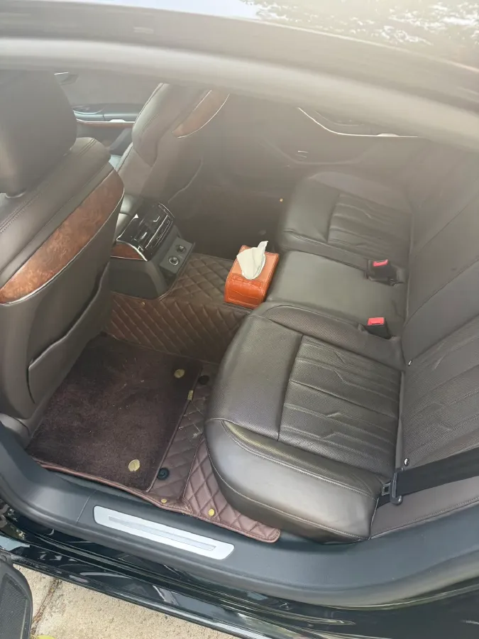 2019 Audi A8 3.0T 340HP V6 8AT,autocango,china used car exporter,china ev exporter,chinese used car exporter,chinese used ev exporter