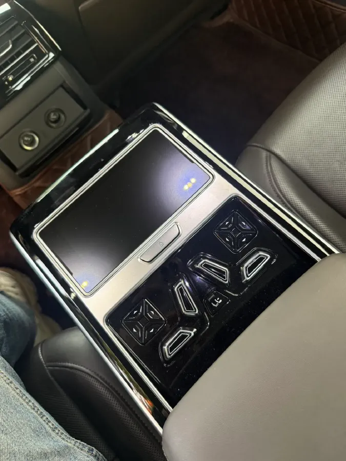 2019 Audi A8 3.0T 340HP V6 8AT,autocango,china used car exporter,china ev exporter,chinese used car exporter,chinese used ev exporter