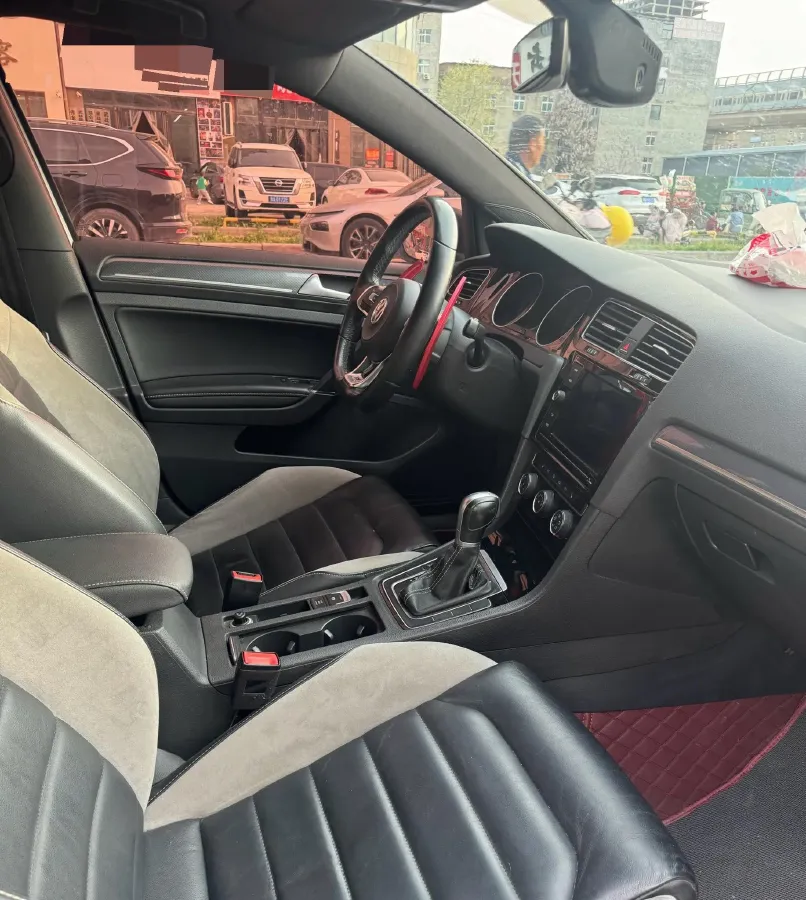 2019 BYD Song MAX 1.5T 160HP L4 6DCT PHEV 15.98KWH,autocango,china used car exporter,china ev exporter,chinese used car exporter,chinese used ev exporter