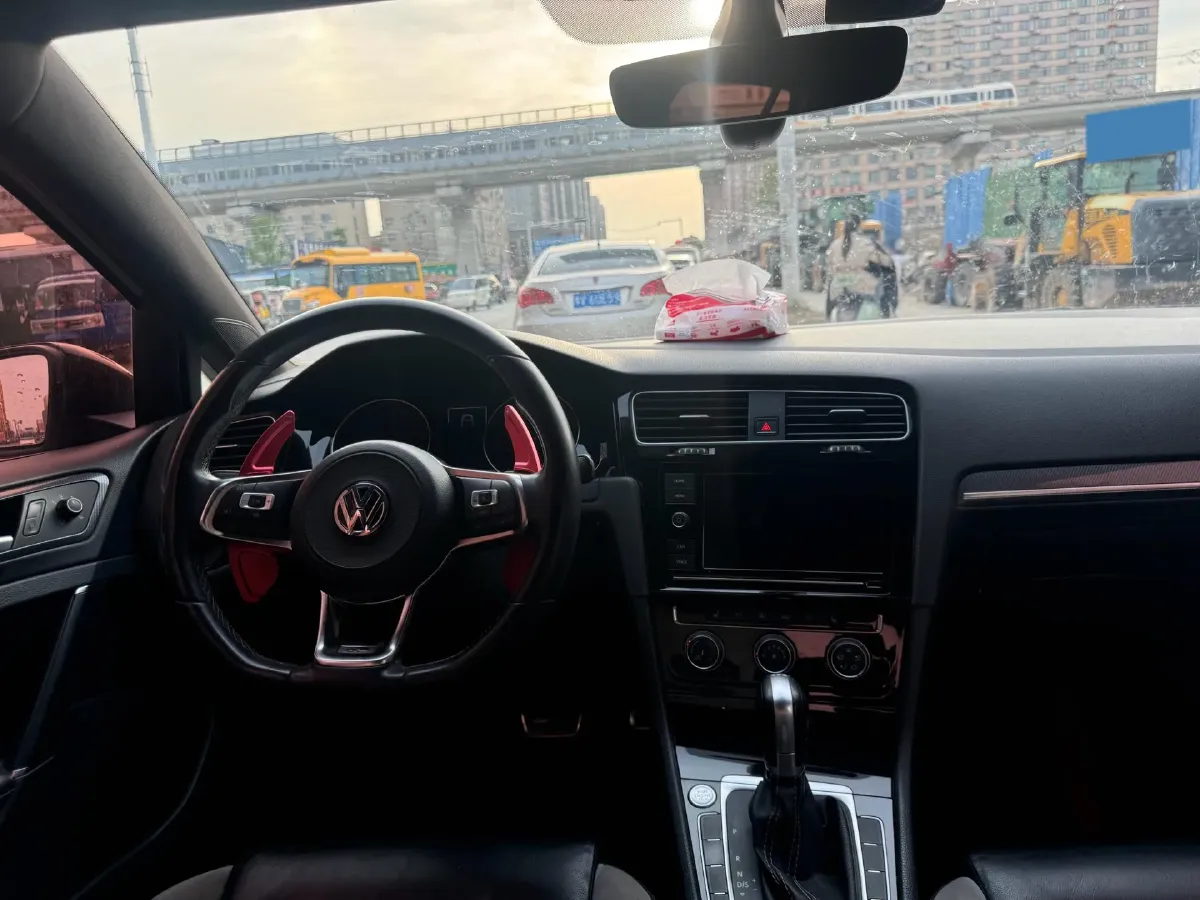 2019 BYD Song MAX 1.5T 160HP L4 6DCT PHEV 15.98KWH,autocango,china used car exporter,china ev exporter,chinese used car exporter,chinese used ev exporter