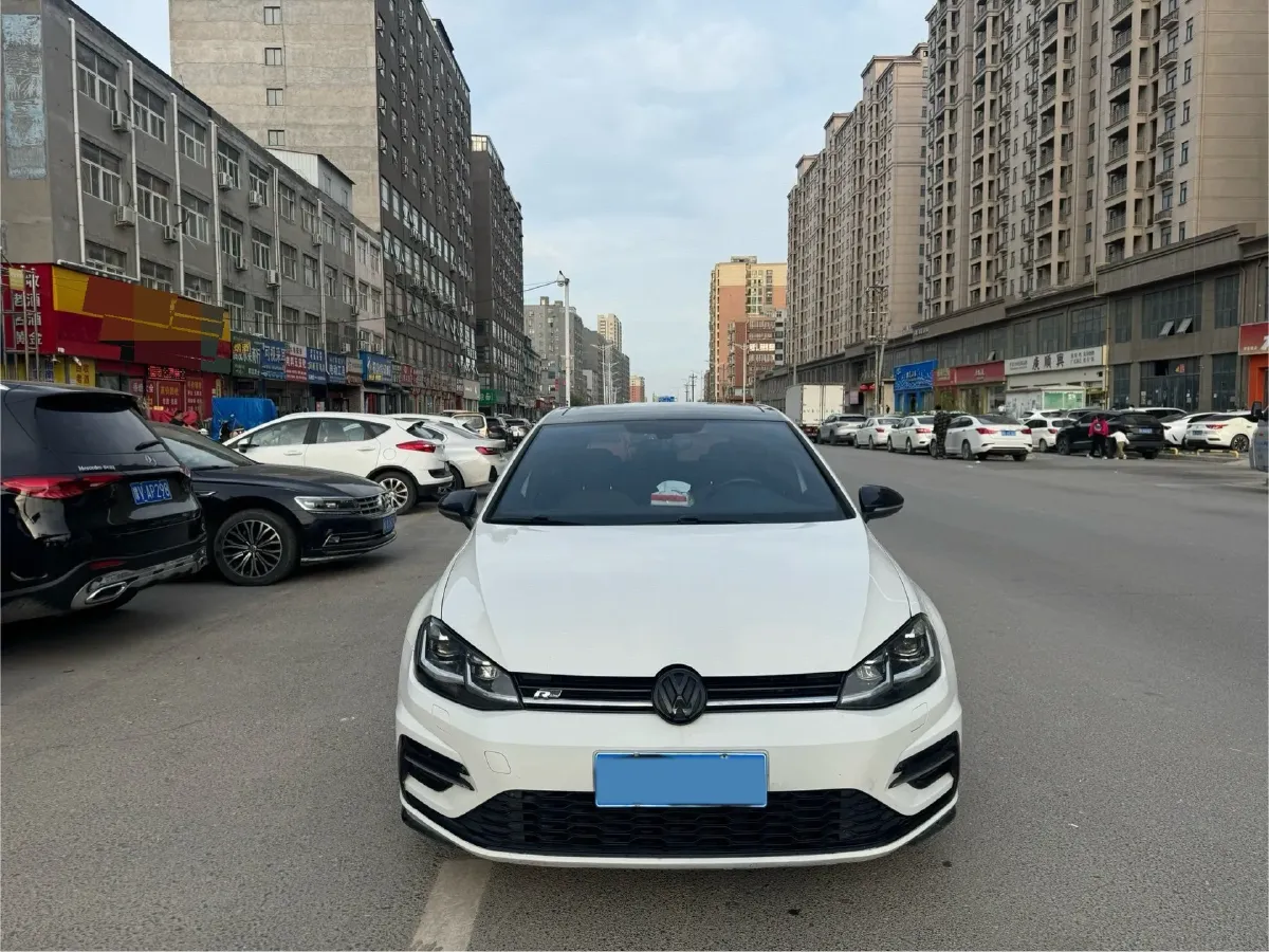 2019 BYD Song MAX 1.5T 160HP L4 6DCT PHEV 15.98KWH,autocango,china used car exporter,china ev exporter,chinese used car exporter,chinese used ev exporter