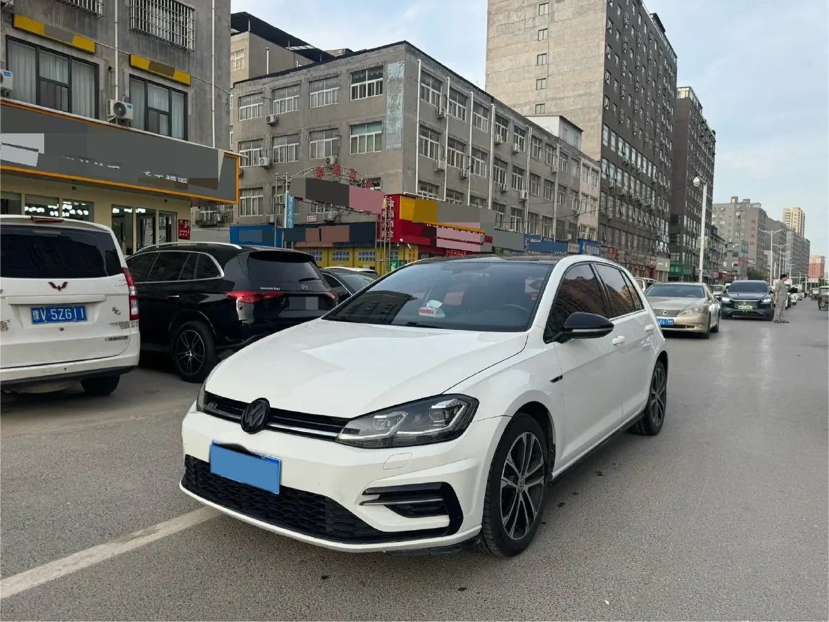 2019 BYD Song MAX 1.5T 160HP L4 6DCT PHEV 15.98KWH,autocango,china used car exporter,china ev exporter,chinese used car exporter,chinese used ev exporter