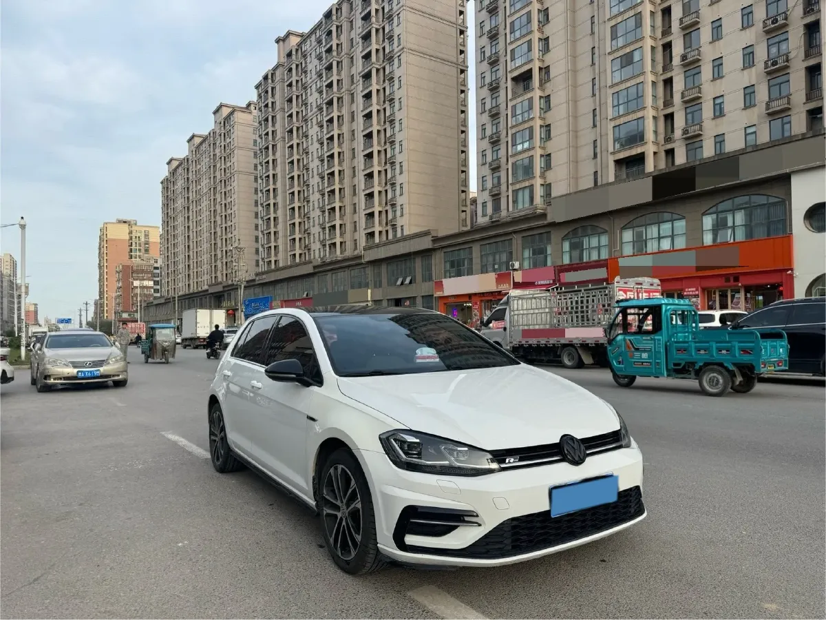 2019 BYD Song MAX 1.5T 160HP L4 6DCT PHEV 15.98KWH,autocango,china used car exporter,china ev exporter,chinese used car exporter,chinese used ev exporter