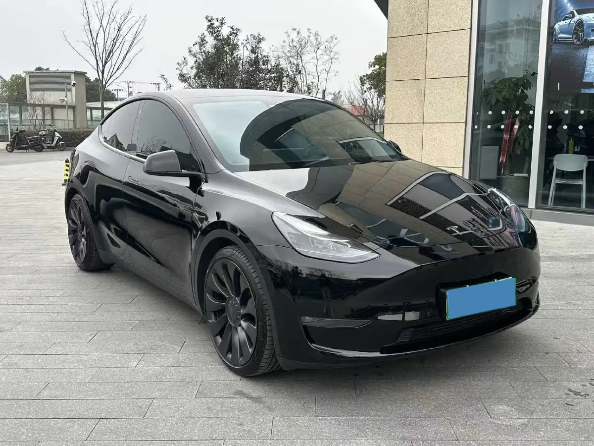 2022 Tesla Model Y BEV 78.4KWH,autocango,china used car exporter,china ev exporter,chinese used car exporter,chinese used ev exporter