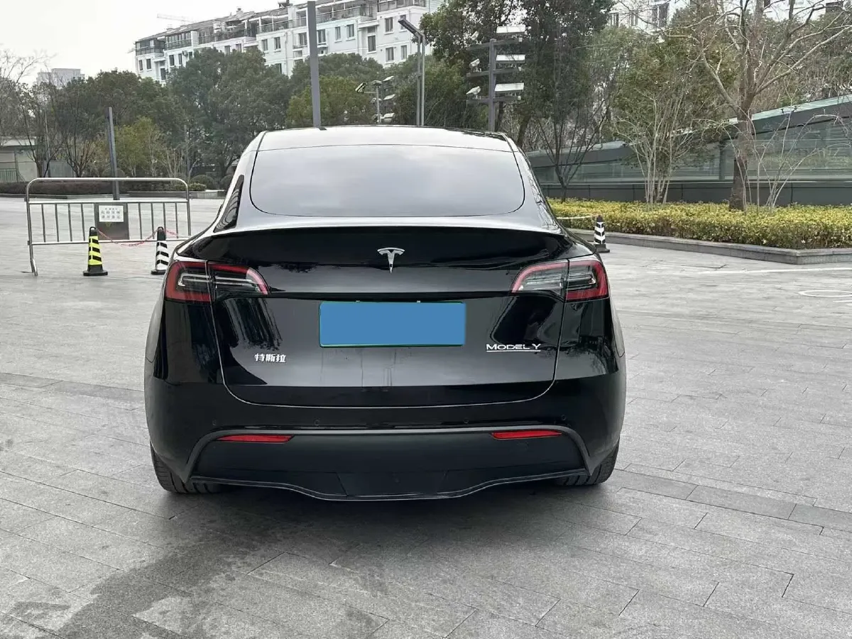 2022 Tesla Model Y BEV 78.4KWH,autocango,china used car exporter,china ev exporter,chinese used car exporter,chinese used ev exporter