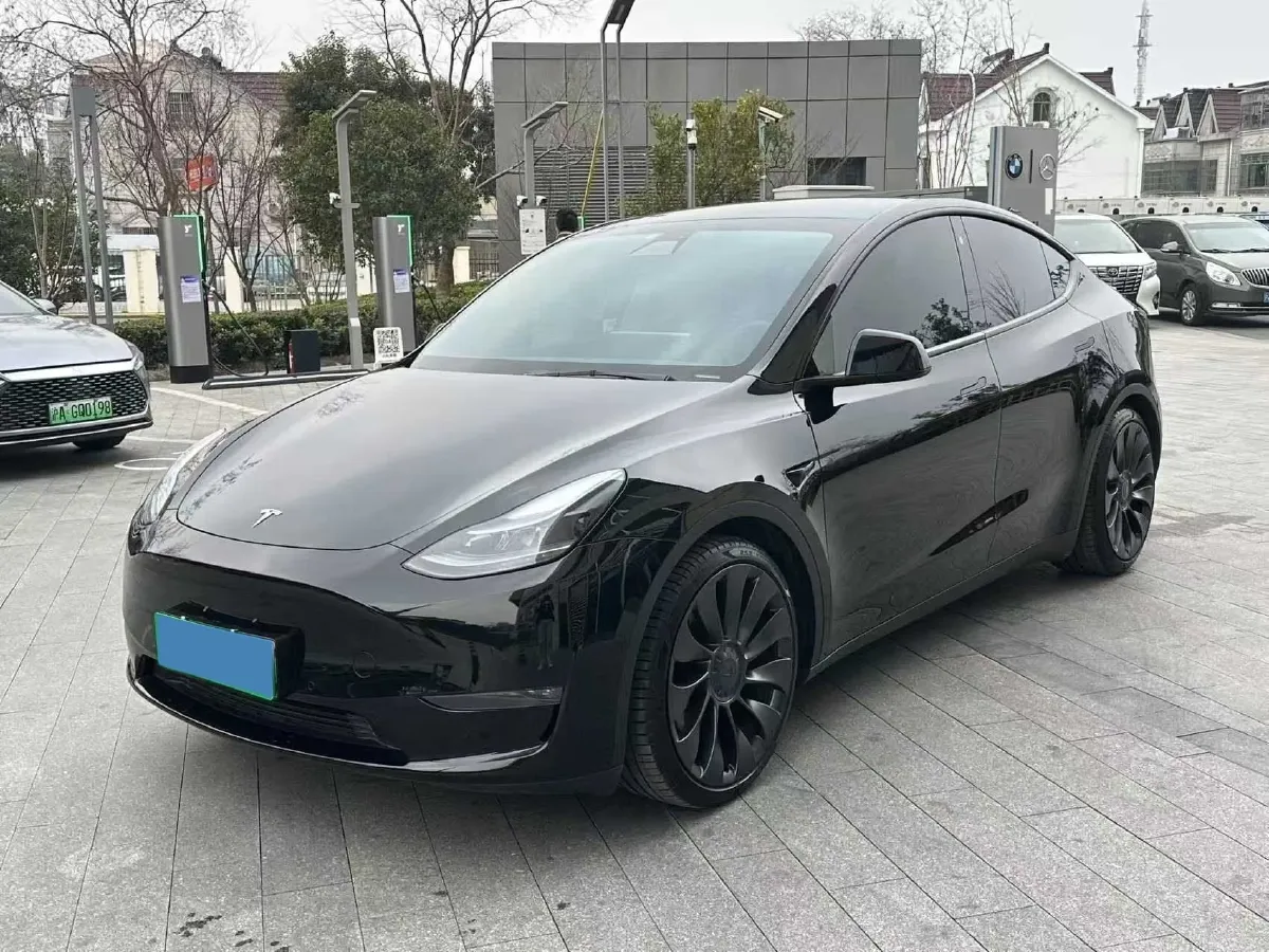 2022 Tesla Model Y BEV 78.4KWH,autocango,china used car exporter,china ev exporter,chinese used car exporter,chinese used ev exporter