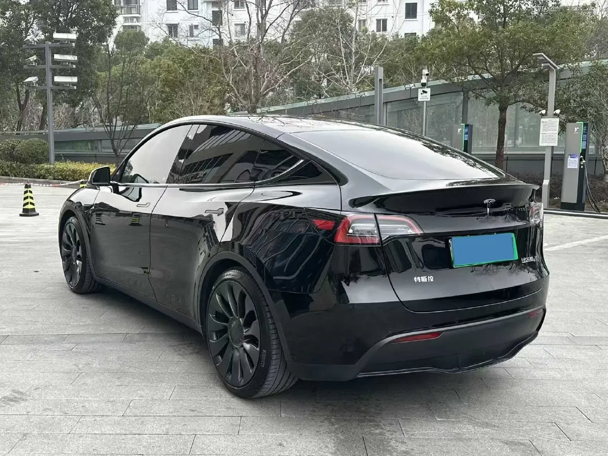 2022 Tesla Model Y BEV 78.4KWH,autocango,china used car exporter,china ev exporter,chinese used car exporter,chinese used ev exporter