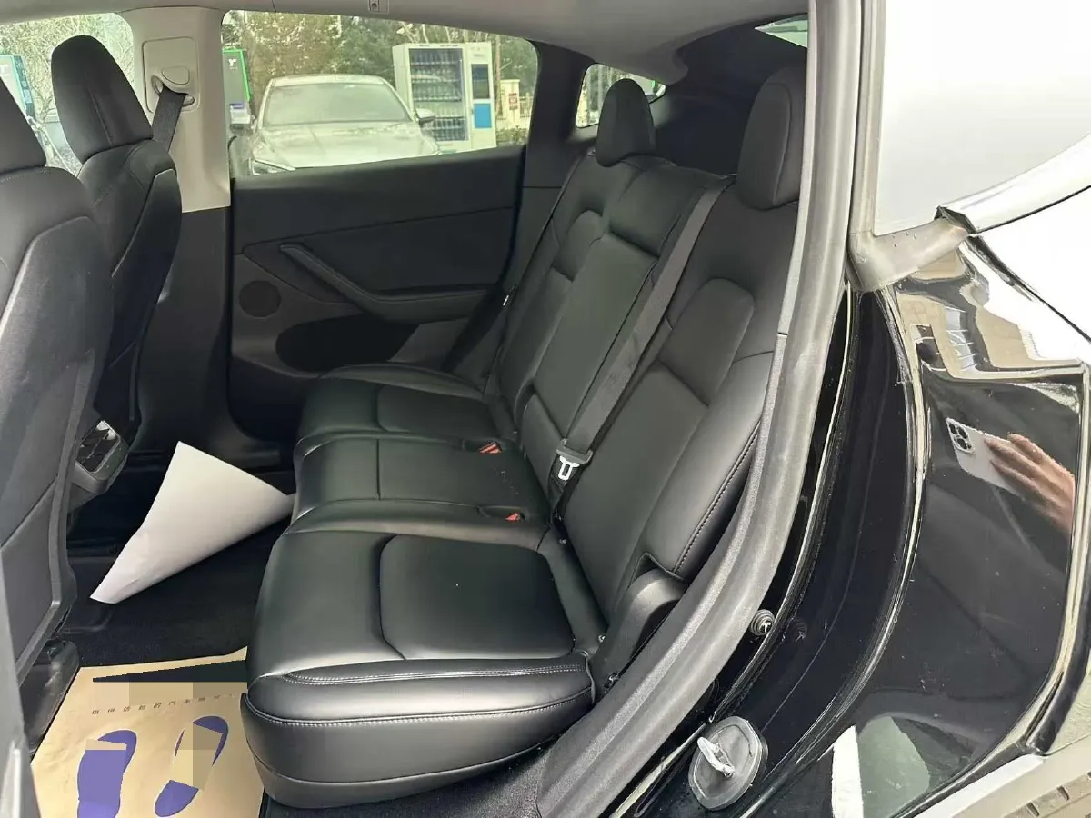 2022 Tesla Model Y BEV 78.4KWH,autocango,china used car exporter,china ev exporter,chinese used car exporter,chinese used ev exporter