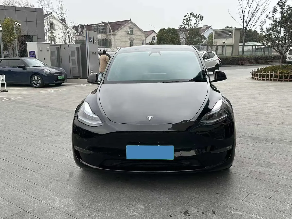 2022 Tesla Model Y BEV 78.4KWH,autocango,china used car exporter,china ev exporter,chinese used car exporter,chinese used ev exporter