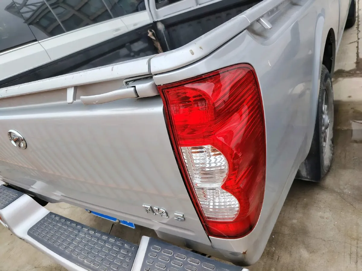 2023 Great Wall Wingle 5 1.5T 136HP L4 5MT,autocango,china used car exporter,china ev exporter,chinese used car exporter,chinese used ev exporter