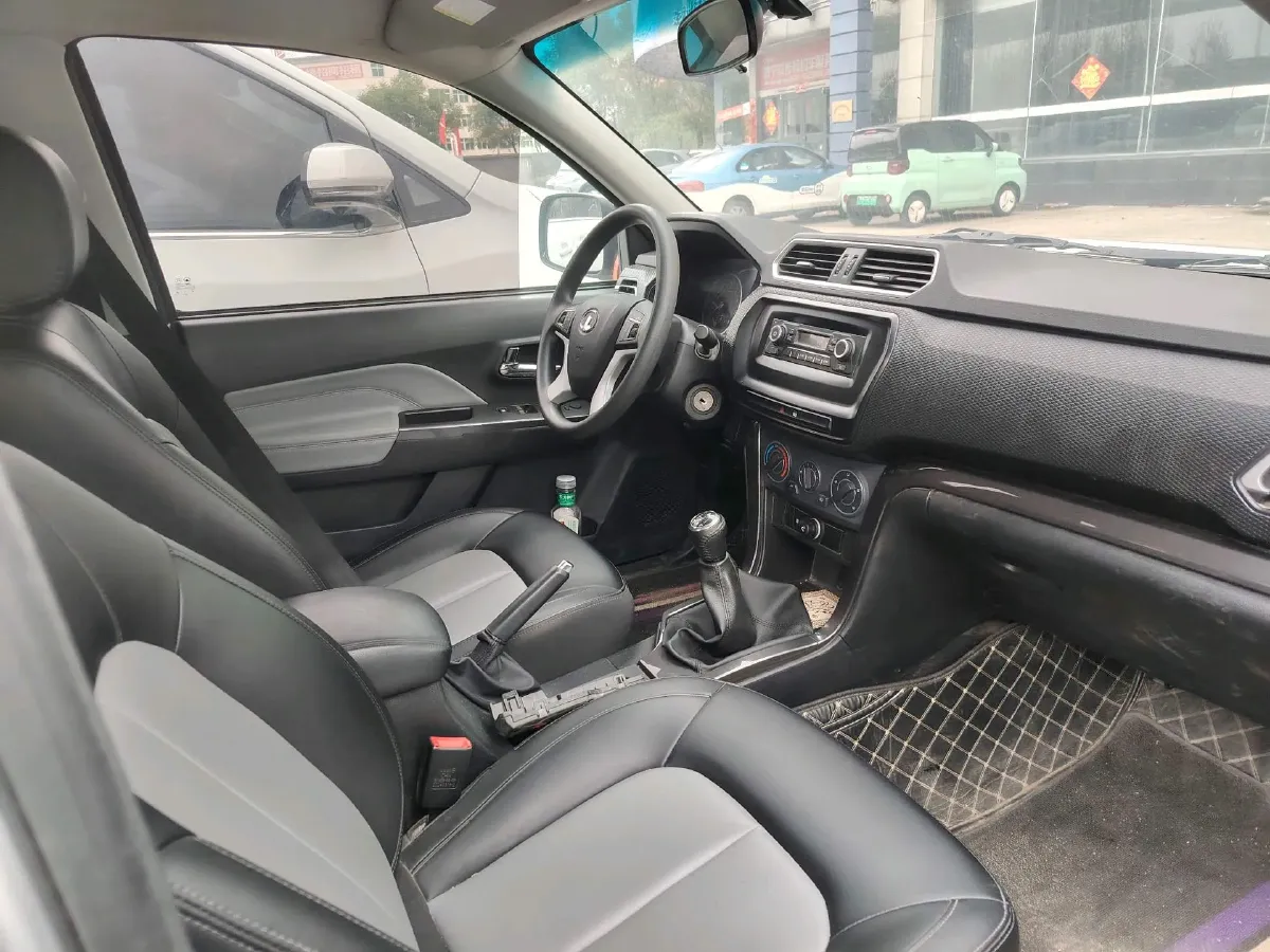 2023 Great Wall Wingle 5 1.5T 136HP L4 5MT,autocango,china used car exporter,china ev exporter,chinese used car exporter,chinese used ev exporter