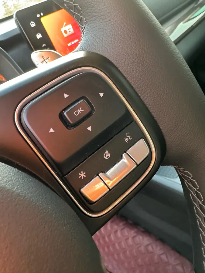 2026 Great Wall Poer 2.0T 218HP L4 6MT,autocango,china used car exporter,china ev exporter,chinese used car exporter,chinese used ev exporter