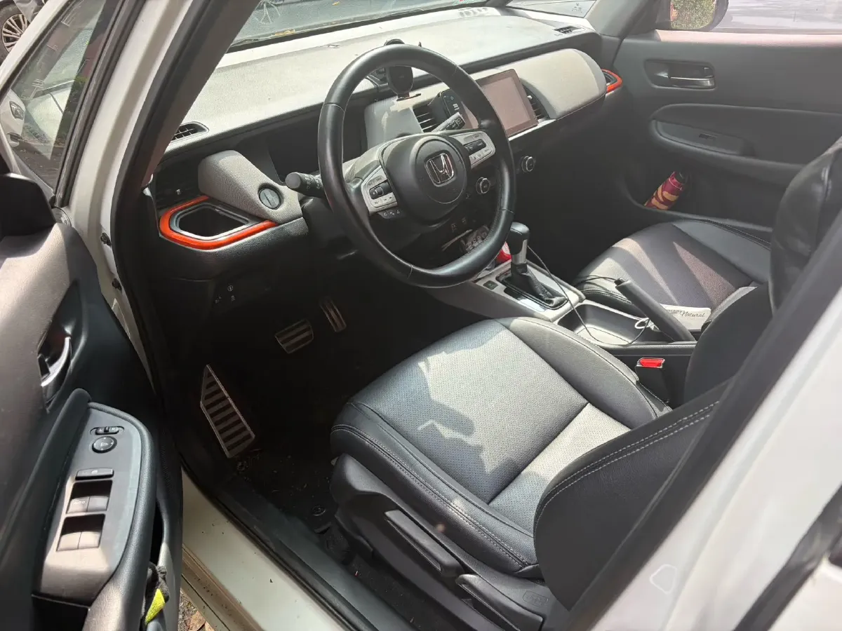 2021 Honda Life 1.5L 131HP L4 CVT,autocango,china used car exporter,china ev exporter,chinese used car exporter,chinese used ev exporter