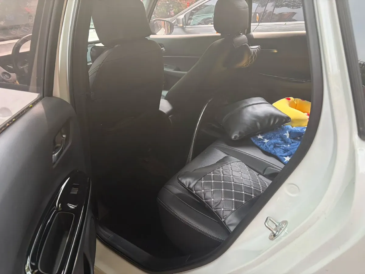 2021 Honda Life 1.5L 131HP L4 CVT,autocango,china used car exporter,china ev exporter,chinese used car exporter,chinese used ev exporter