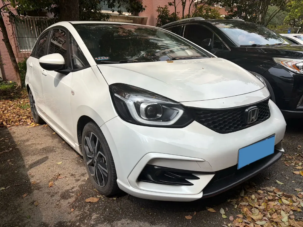 2021 Honda Life 1.5L 131HP L4 CVT,autocango,china used car exporter,china ev exporter,chinese used car exporter,chinese used ev exporter