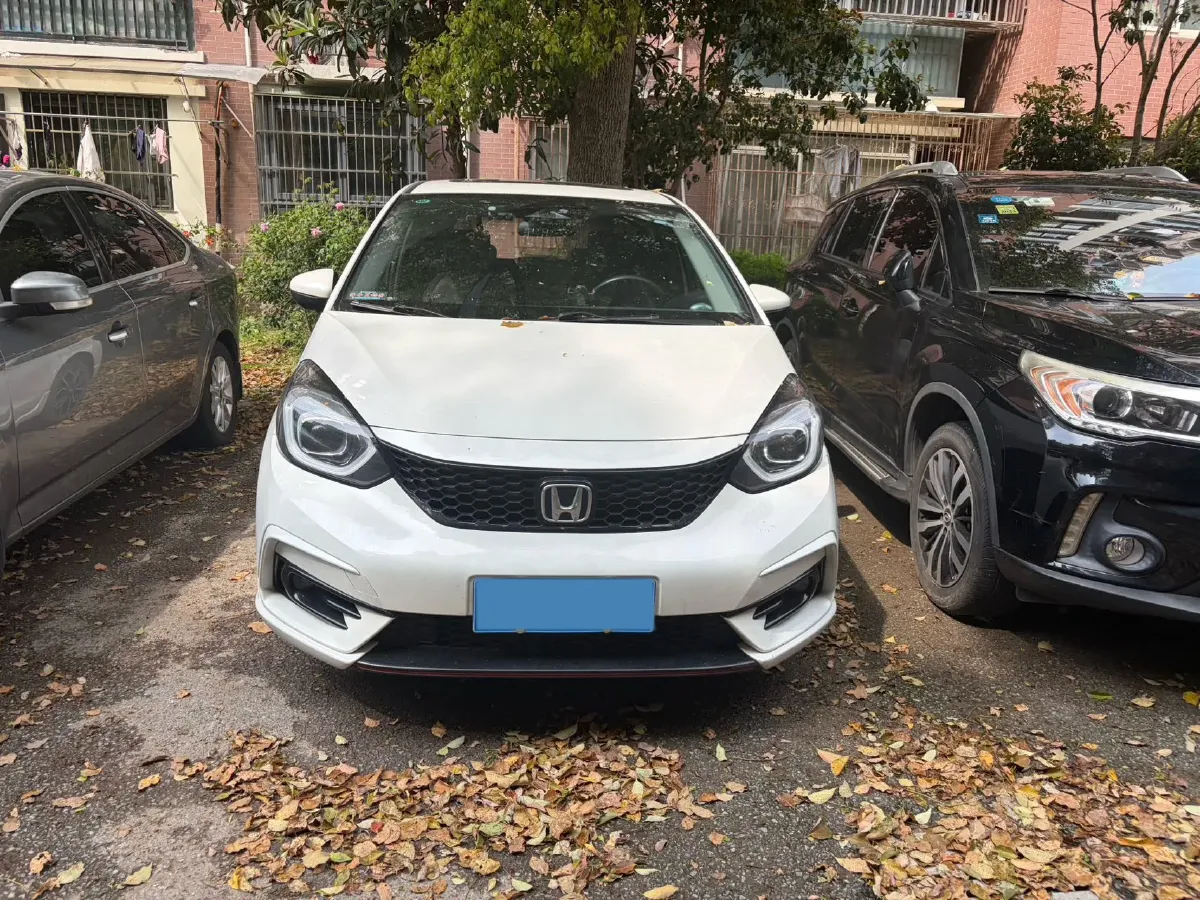 2021 Honda Life 1.5L 131HP L4 CVT,autocango,china used car exporter,china ev exporter,chinese used car exporter,chinese used ev exporter
