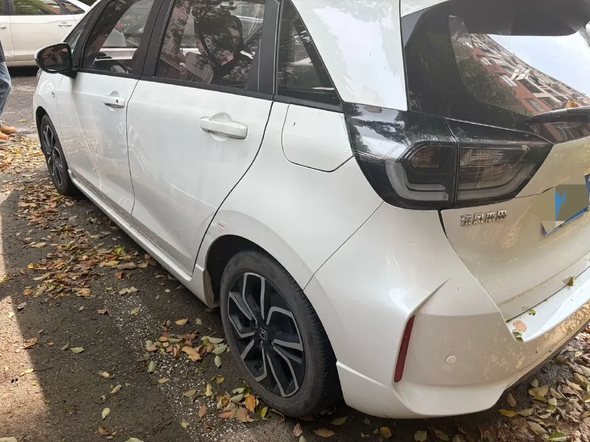 2021 Honda Life 1.5L 131HP L4 CVT,autocango,china used car exporter,china ev exporter,chinese used car exporter,chinese used ev exporter