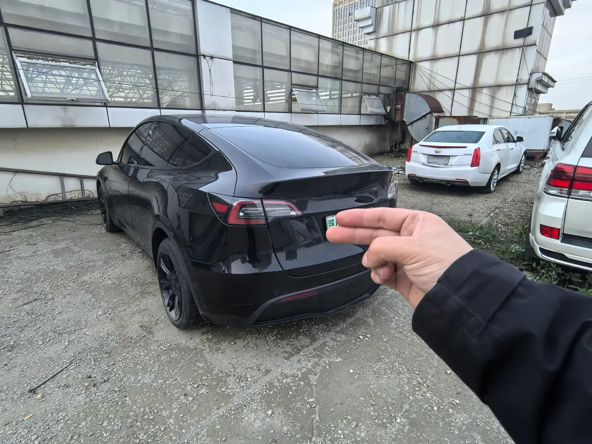 2021 Tesla Model Y BEV 60KWH,autocango,china used car exporter,china ev exporter,chinese used car exporter,chinese used ev exporter