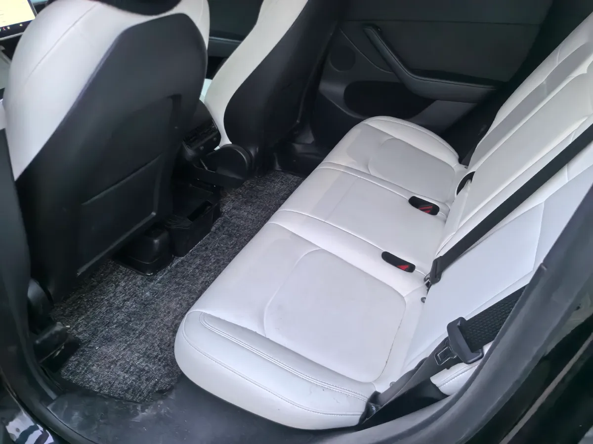 2021 Tesla Model Y BEV 60KWH,autocango,china used car exporter,china ev exporter,chinese used car exporter,chinese used ev exporter