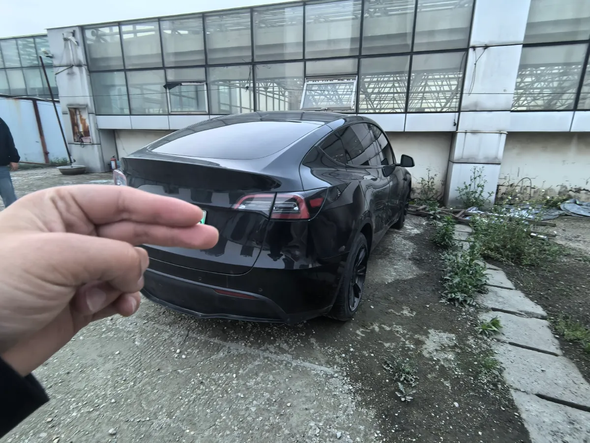 2021 Tesla Model Y BEV 60KWH,autocango,china used car exporter,china ev exporter,chinese used car exporter,chinese used ev exporter