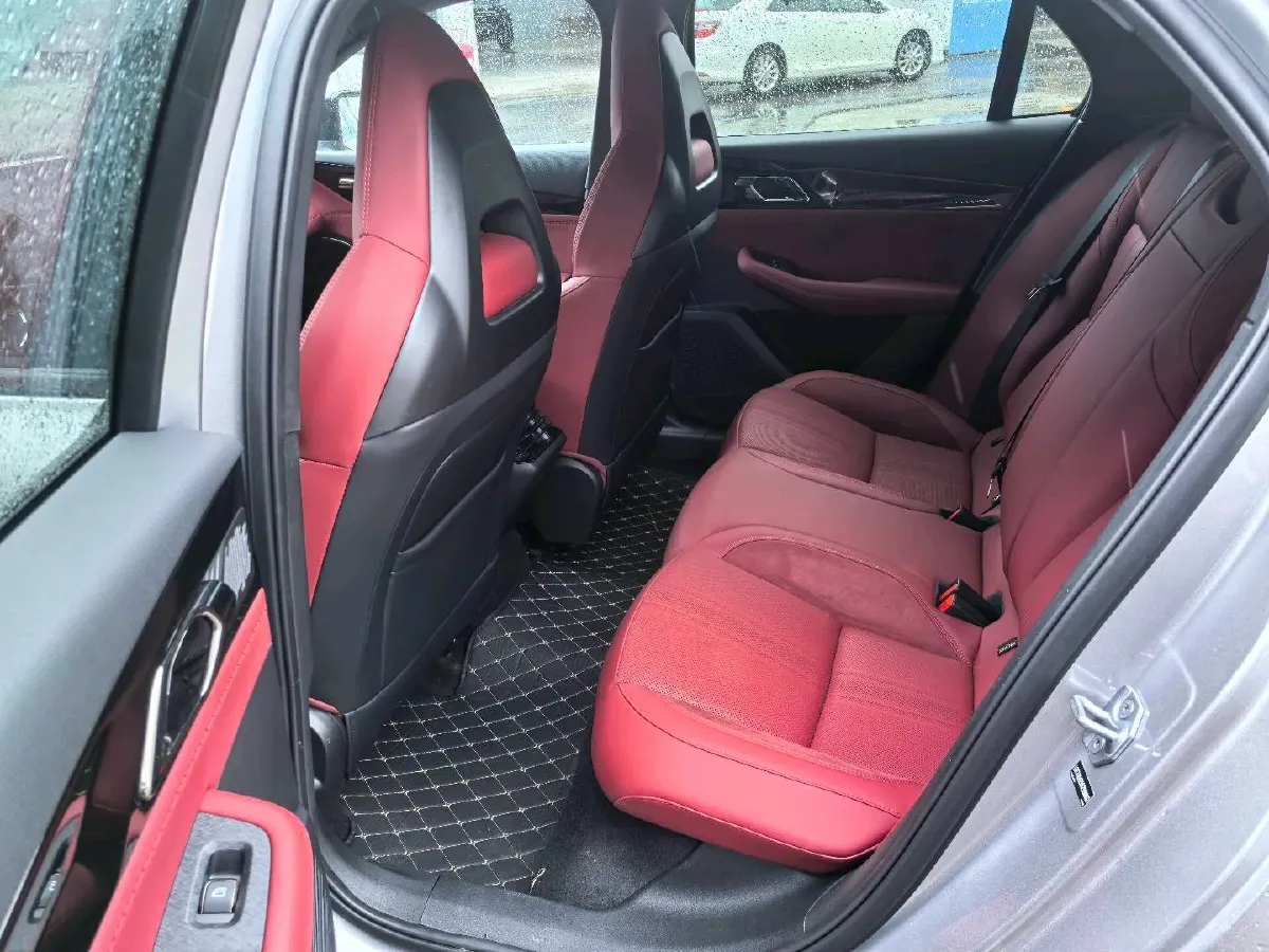 2026 LYNK&CO 03 2.0T 272HP L4 8AT,autocango,china used car exporter,china ev exporter,chinese used car exporter,chinese used ev exporter