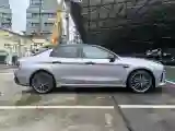 2026 LYNK&CO 03 2.0T 272HP L4 8AT
