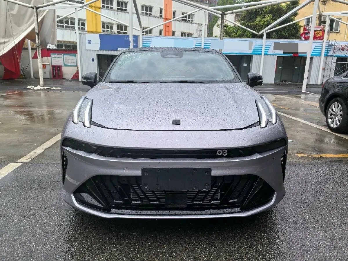 2026 LYNK&CO 03 2.0T 272HP L4 8AT,autocango,china used car exporter,china ev exporter,chinese used car exporter,chinese used ev exporter