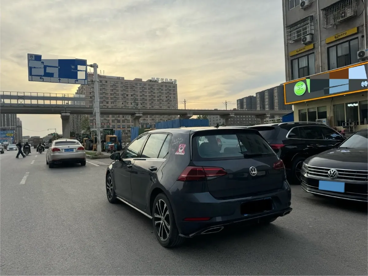 2019 BYD Song MAX 1.5T 160HP L4 6DCT PHEV 15.98KWH,autocango,china used car exporter,china ev exporter,chinese used car exporter,chinese used ev exporter