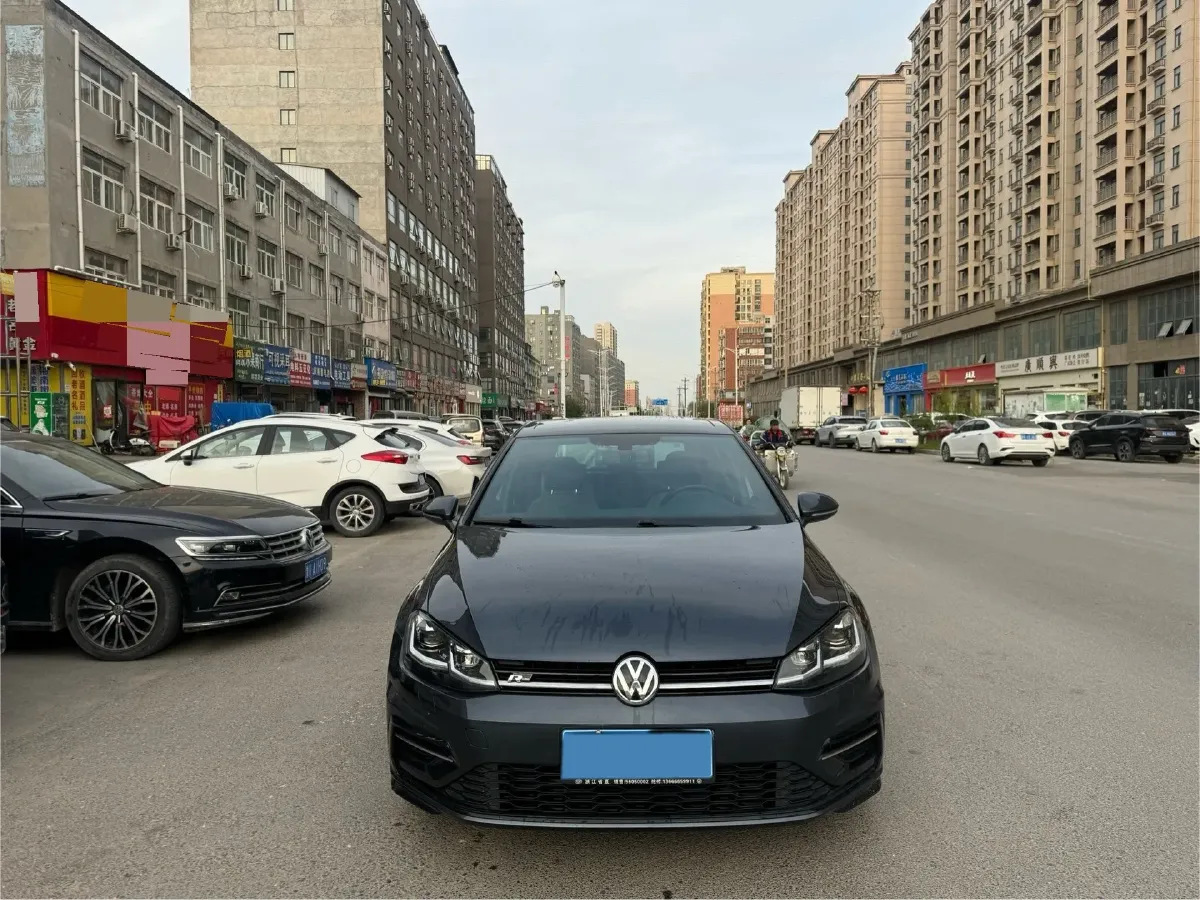 2019 BYD Song MAX 1.5T 160HP L4 6DCT PHEV 15.98KWH,autocango,china used car exporter,china ev exporter,chinese used car exporter,chinese used ev exporter