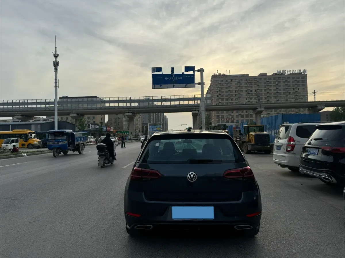 2019 BYD Song MAX 1.5T 160HP L4 6DCT PHEV 15.98KWH,autocango,china used car exporter,china ev exporter,chinese used car exporter,chinese used ev exporter