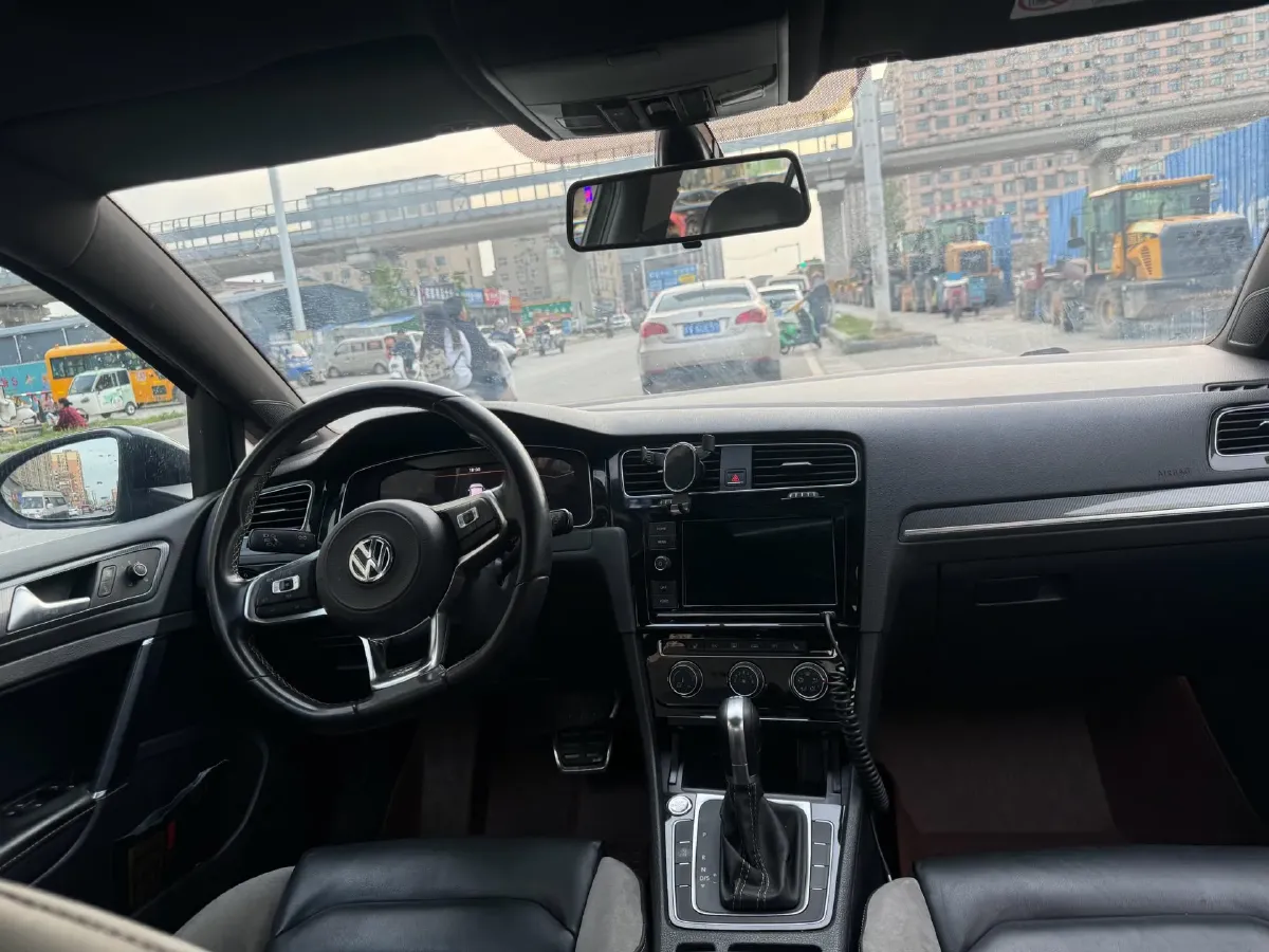 2019 BYD Song MAX 1.5T 160HP L4 6DCT PHEV 15.98KWH,autocango,china used car exporter,china ev exporter,chinese used car exporter,chinese used ev exporter