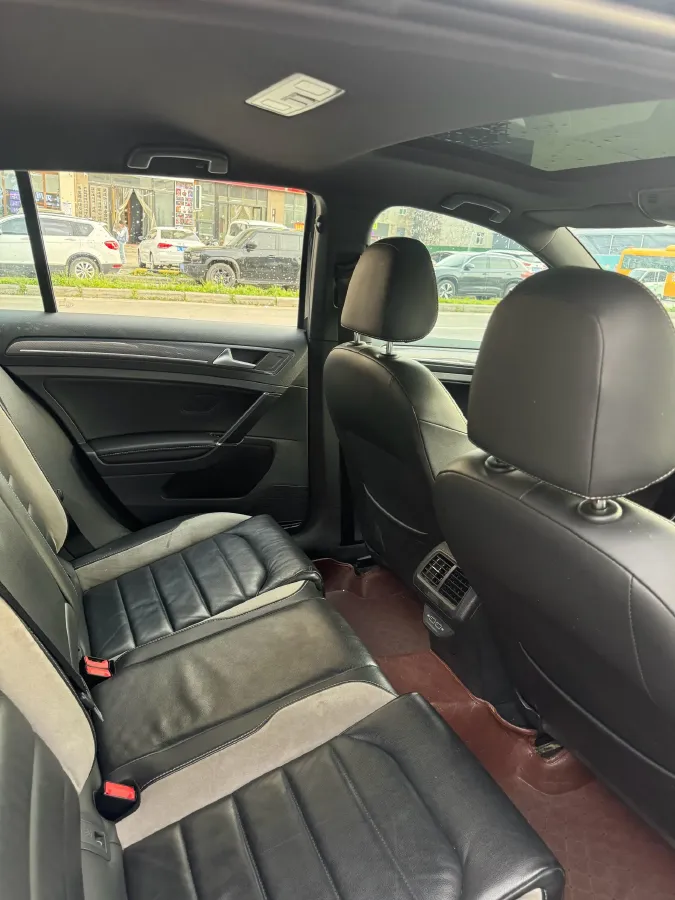 2019 BYD Song MAX 1.5T 160HP L4 6DCT PHEV 15.98KWH,autocango,china used car exporter,china ev exporter,chinese used car exporter,chinese used ev exporter