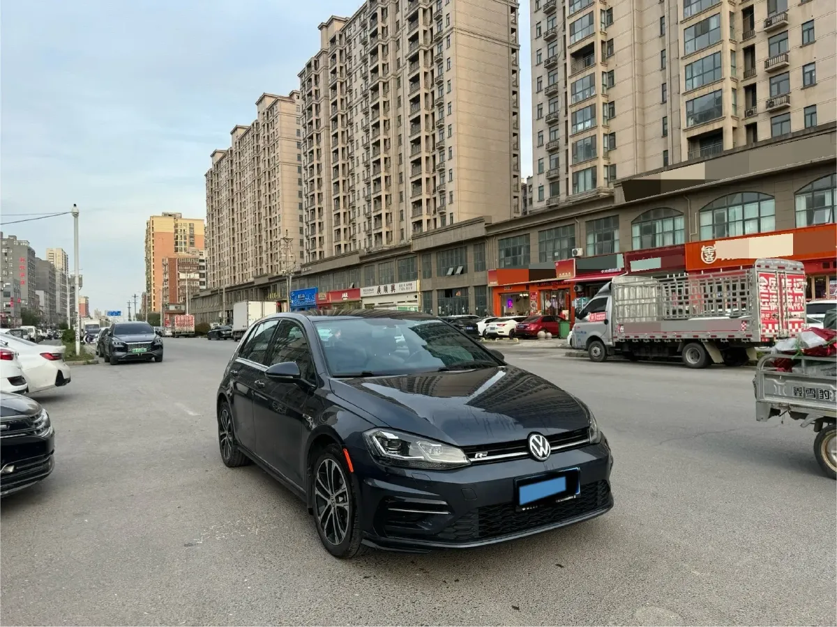 2019 BYD Song MAX 1.5T 160HP L4 6DCT PHEV 15.98KWH,autocango,china used car exporter,china ev exporter,chinese used car exporter,chinese used ev exporter