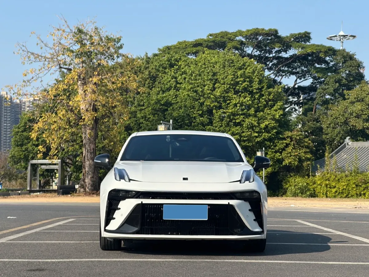 2023 LYNK&CO 03 2.0T 254HP L4 7DCT,autocango,china used car exporter,china ev exporter,chinese used car exporter,chinese used ev exporter