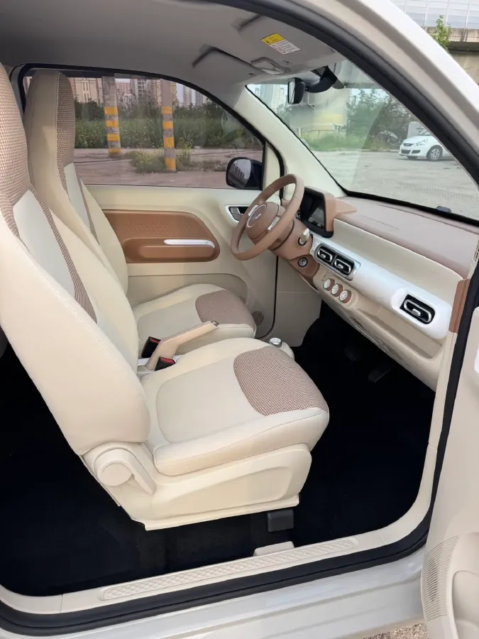 2024 WuLing HongGuang MINI EV BEV 17.3KWH,autocango,china used car exporter,china ev exporter,chinese used car exporter,chinese used ev exporter