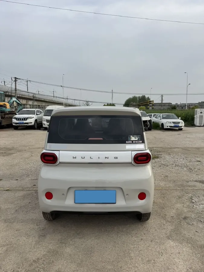 2024 WuLing HongGuang MINI EV BEV 17.3KWH,autocango,china used car exporter,china ev exporter,chinese used car exporter,chinese used ev exporter