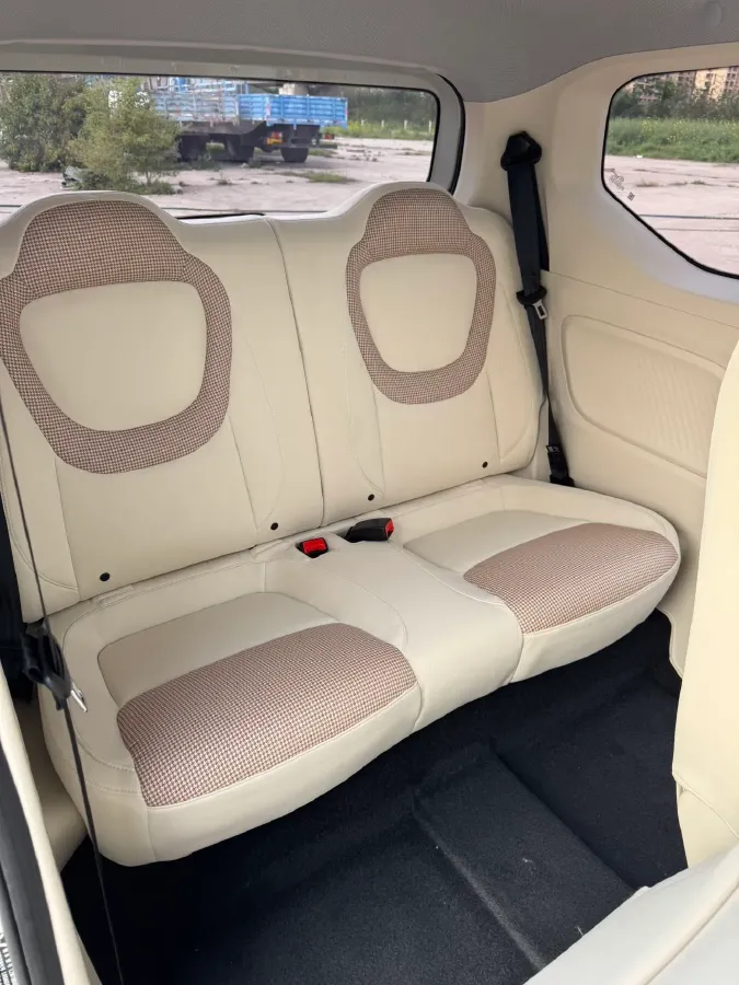 2024 WuLing HongGuang MINI EV BEV 17.3KWH,autocango,china used car exporter,china ev exporter,chinese used car exporter,chinese used ev exporter