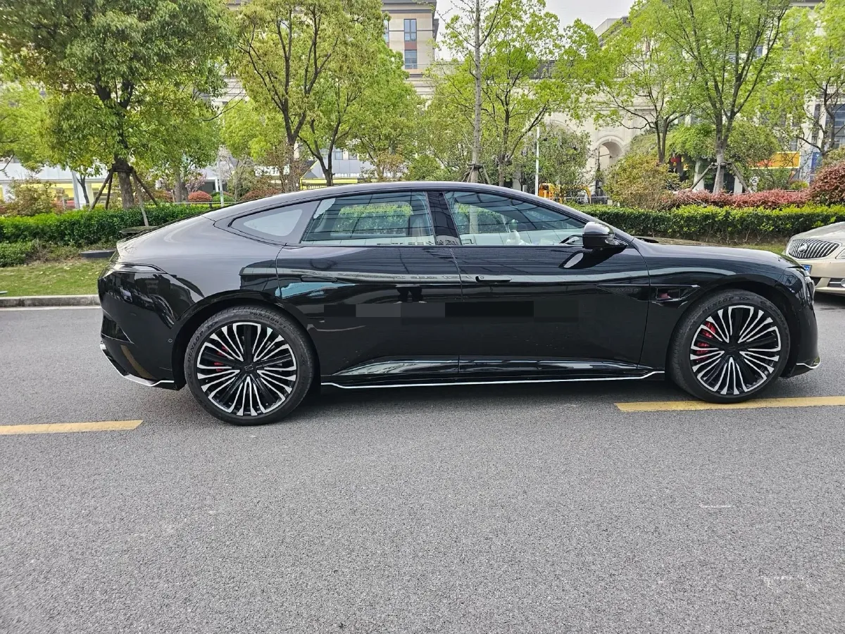 2025 Avatr 12 BEV,autocango,china used car exporter,china ev exporter,chinese used car exporter,chinese used ev exporter