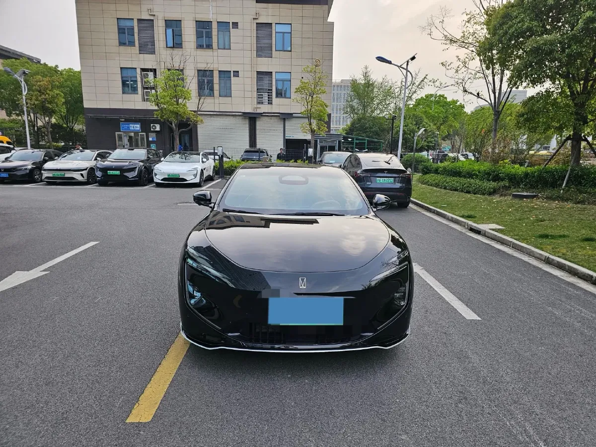 2025 Avatr 12 BEV,autocango,china used car exporter,china ev exporter,chinese used car exporter,chinese used ev exporter