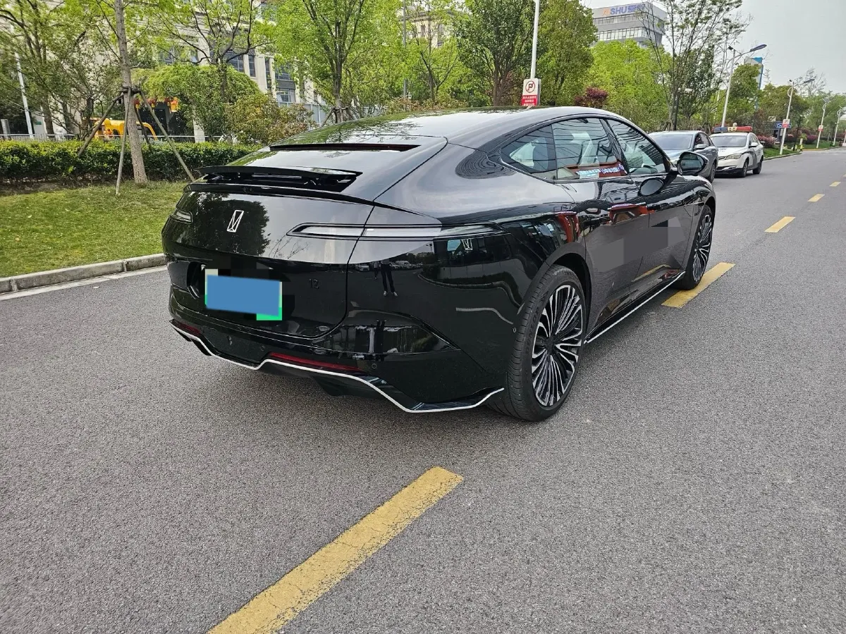 2025 Avatr 12 BEV,autocango,china used car exporter,china ev exporter,chinese used car exporter,chinese used ev exporter