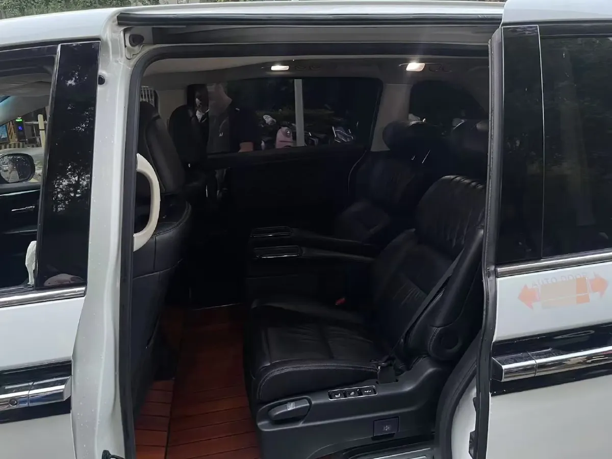 2019 Honda Elysioin 2.0L 146HP L4 E-CVT Hybrid,autocango,china used car exporter,china ev exporter,chinese used car exporter,chinese used ev exporter