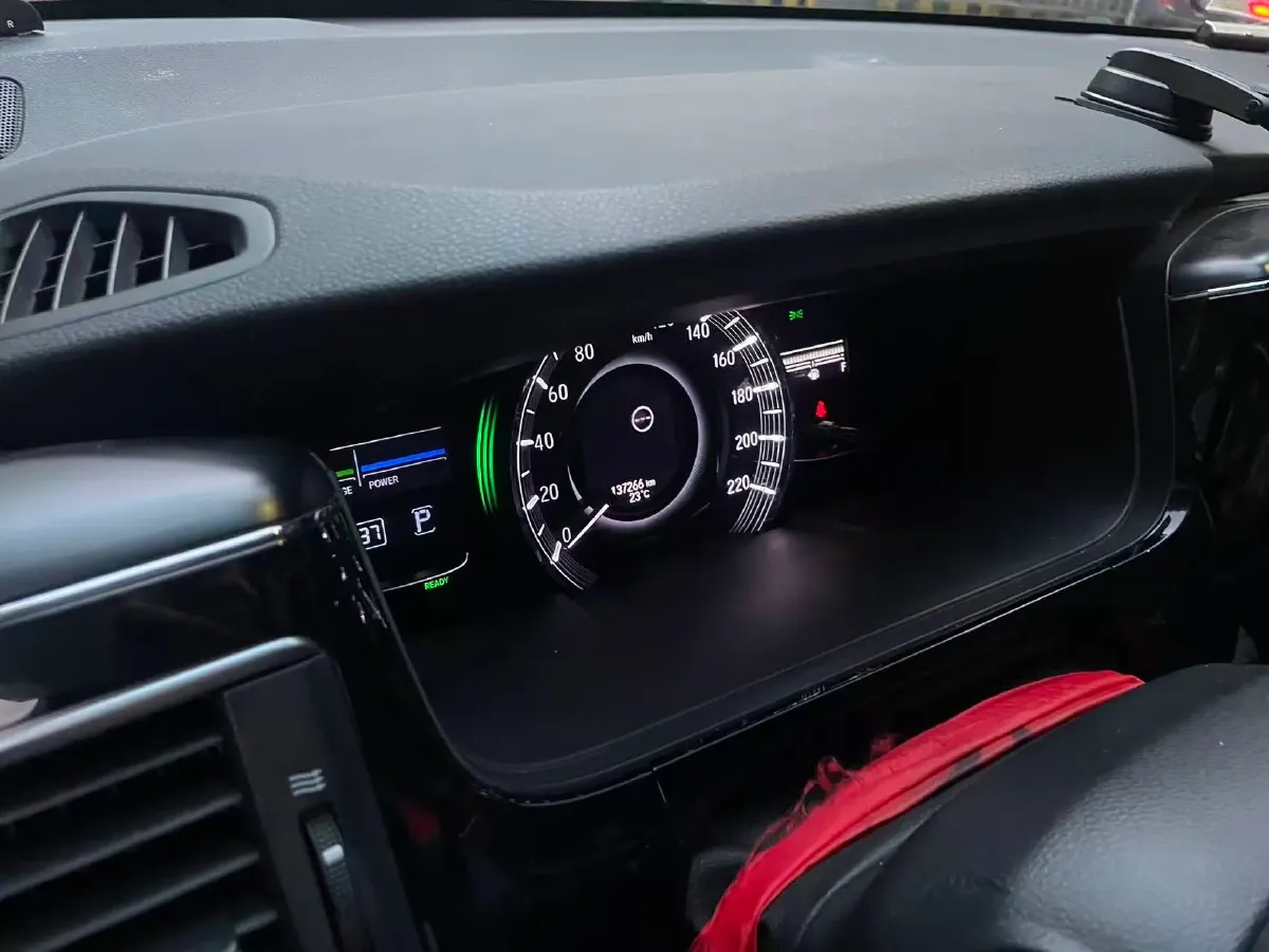 2019 Honda Elysioin 2.0L 146HP L4 E-CVT Hybrid,autocango,china used car exporter,china ev exporter,chinese used car exporter,chinese used ev exporter