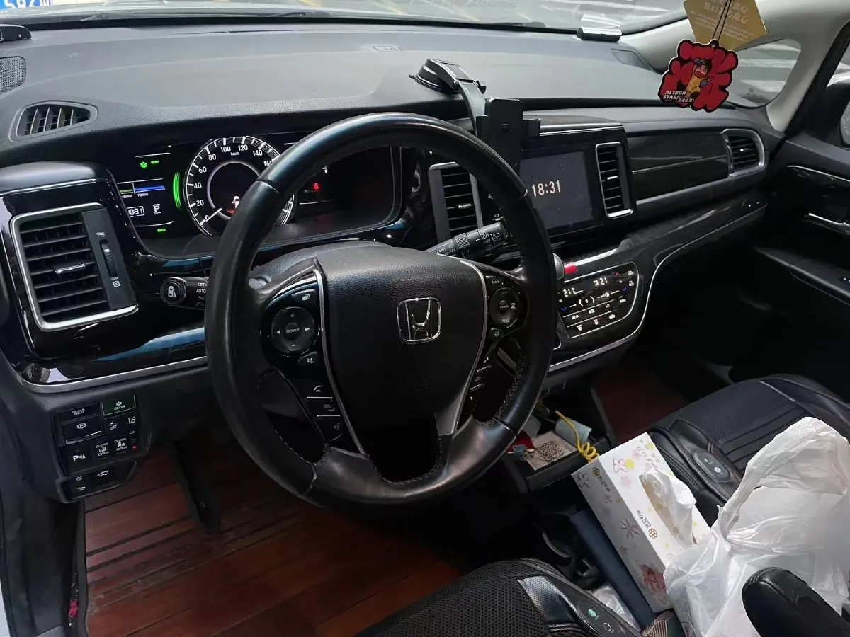 2019 Honda Elysioin 2.0L 146HP L4 E-CVT Hybrid,autocango,china used car exporter,china ev exporter,chinese used car exporter,chinese used ev exporter